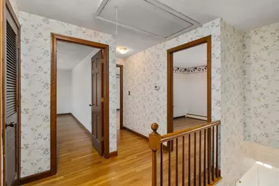 40 Locust Drive, Westwood, MA 02090 - Photo 21