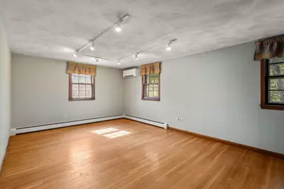 40 Locust Drive, Westwood, MA 02090 - Photo 25