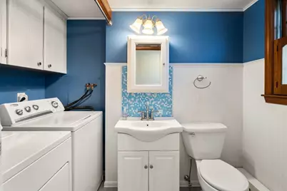 40 Locust Drive, Westwood, MA 02090 - Photo 17