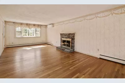 40 Locust Drive, Westwood, MA 02090 - Photo 19