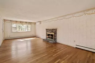 40 Locust Dr, Westwood, MA 02090 - Photo 19