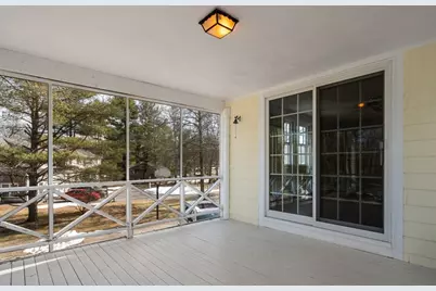 40 Locust Drive, Westwood, MA 02090 - Photo 31