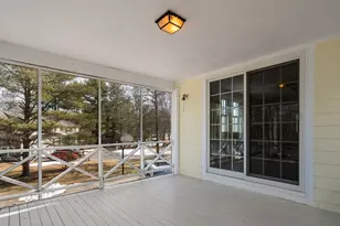 40 Locust Dr, Westwood, MA 02090 - Photo 31