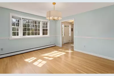 40 Locust Drive, Westwood, MA 02090 - Photo 13