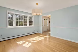 40 Locust Dr, Westwood, MA 02090 - Photo 13