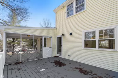 40 Locust Drive, Westwood, MA 02090 - Photo 33