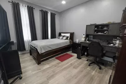 345 Western Ave, Lynn, MA 01904 - Photo 19