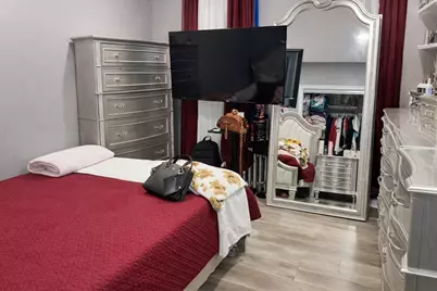 345 Western Ave, Lynn, MA 01904 - Photo 21