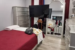 345 Western Ave, Lynn, MA 01904 - Photo 21