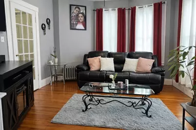 345 Western Ave, Lynn, MA 01904 - Photo 15