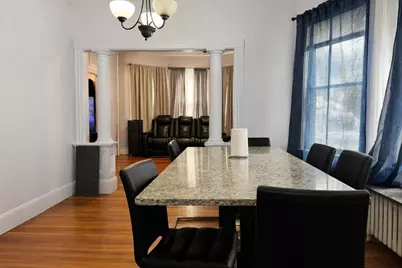 345 Western Ave, Lynn, MA 01904 - Photo 5