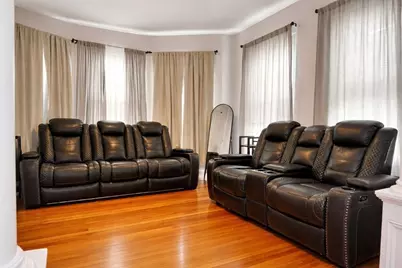 345 Western Ave, Lynn, MA 01904 - Photo 3