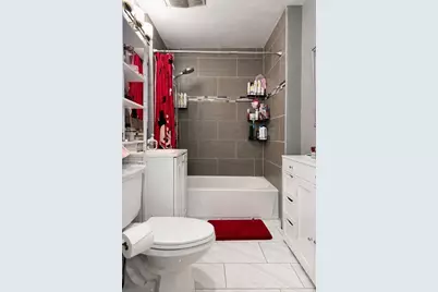 345 Western Ave, Lynn, MA 01904 - Photo 17