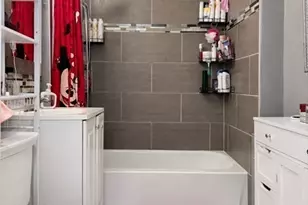 345 Western Ave, Lynn, MA 01904 - Photo 17