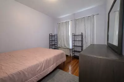 345 Western Ave, Lynn, MA 01904 - Photo 13