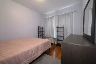 345 Western Ave, Lynn, MA 01904 - Photo 13