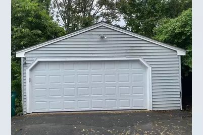 345 Western Ave, Lynn, MA 01904 - Photo 27