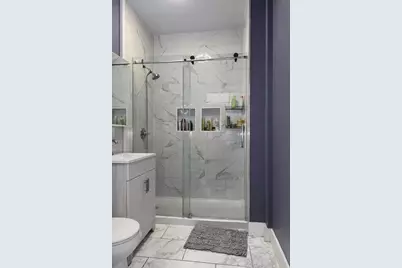 345 Western Ave, Lynn, MA 01904 - Photo 7