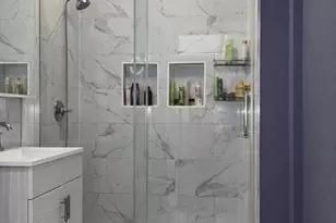 345 Western Ave, Lynn, MA 01904 - Photo 7