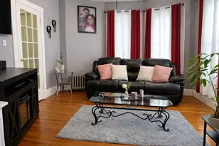 345 Western Ave, Lynn, MA 01904 - Photo 15