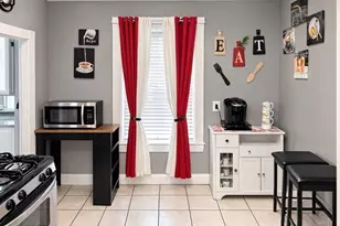 345 Western Ave, Lynn, MA 01904 - Photo 25