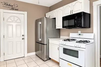 345 Western Ave, Lynn, MA 01904 - Photo 9