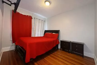 345 Western Ave, Lynn, MA 01904 - Photo 11