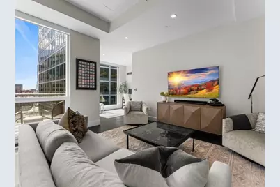 22 Liberty Drive #12G, Boston, MA 02210 - Photo 7