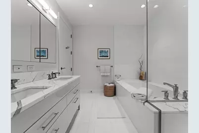 22 Liberty Drive #12G, Boston, MA 02210 - Photo 13