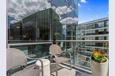 22 Liberty Drive #12G, Boston, MA 02210 - Photo 9