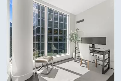 22 Liberty Drive #12G, Boston, MA 02210 - Photo 11