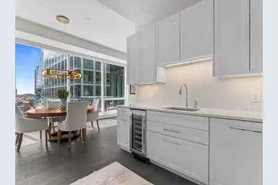 22 Liberty Drive #12G, Boston, MA 02210 - Photo 5