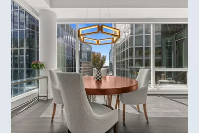 22 Liberty Drive #12G, Boston, MA 02210 - Photo 3