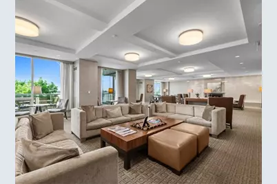 22 Liberty Drive #12G, Boston, MA 02210 - Photo 17