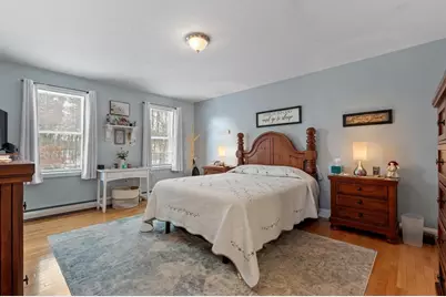 278 Oakham Rd, Barre, MA 01005 - Photo 35