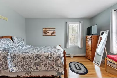 278 Oakham Rd, Barre, MA 01005 - Photo 33