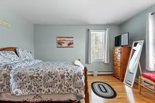 278 Oakham Rd, Barre, MA 01005 - Photo 33