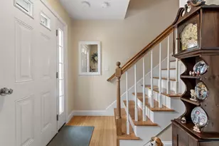 278 Oakham Rd, Barre, MA 01005 - Photo 21