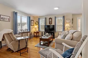 278 Oakham Rd, Barre, MA 01005 - Photo 19