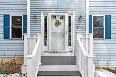 278 Oakham Rd, Barre, MA 01005 - Photo 5