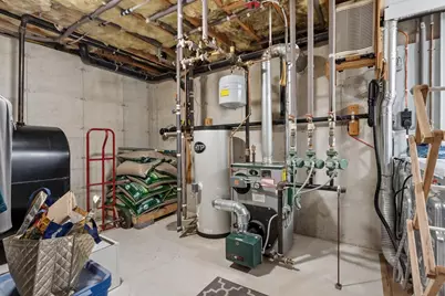 278 Oakham Rd, Barre, MA 01005 - Photo 29