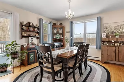 278 Oakham Rd, Barre, MA 01005 - Photo 17