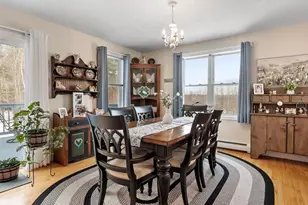 278 Oakham Rd, Barre, MA 01005 - Photo 17