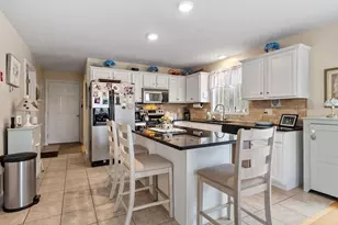 278 Oakham Rd, Barre, MA 01005 - Photo 11