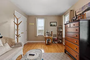 278 Oakham Rd, Barre, MA 01005 - Photo 31