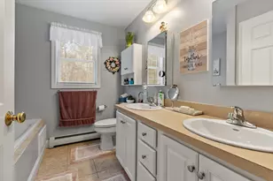 278 Oakham Rd, Barre, MA 01005 - Photo 37