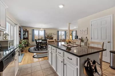 278 Oakham Rd, Barre, MA 01005 - Photo 15