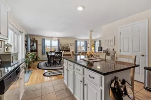 278 Oakham Rd, Barre, MA 01005 - Photo 15