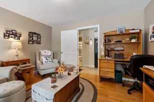 278 Oakham Rd, Barre, MA 01005 - Photo 23