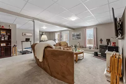 278 Oakham Rd, Barre, MA 01005 - Photo 27